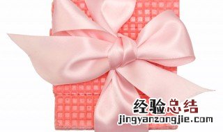 60大寿送什么礼物合适老爸 60大寿送什么礼物合适