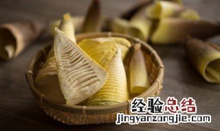 笋干炒肉丝的做法 怎么做笋干炒肉丝