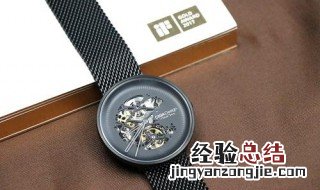机械表和石英表哪个好 机械表和石英表有何差别