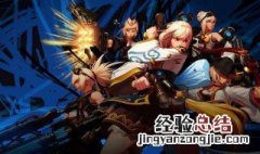 dnf阿拉德谋略战卢克加点 加点攻略