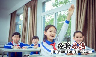 发朋友圈的励志短句 唯美励志发朋友圈的句子