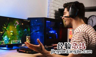 QQ飞车什么开黄金神兽 qq飞车开什么能开出黄金神兽