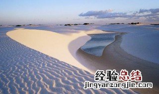晚安温馨句子 正能量 晚安温馨句子