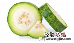 冬瓜紫苏焖鸭的做法 怎么做冬瓜紫苏焖鸭