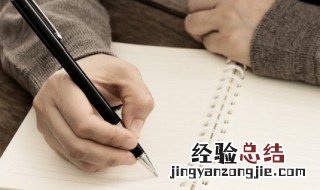赞美文竹的优美句子 描写赞美文竹的句子介绍