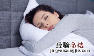 梦见自己在切菜是什么意思 梦见自己在切菜好不好呢