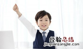 表现的意思 什么是表现
