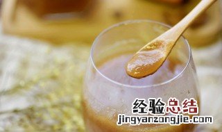 秋梨膏怎么制作 秋梨膏怎么制作棒棒糖