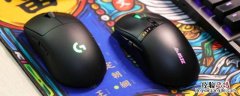 狗屁王是什么鼠标 狗屁王是什么鼠标一代