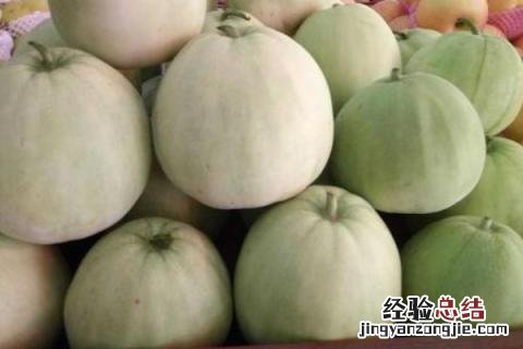 蔬菜有哪些名字 蔬菜有哪些