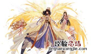 dnf普雷每日一个人能打吗 普雷单刷攻略