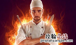 甲鱼怎样做不腥 甲鱼怎样做才不腥
