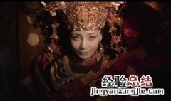 南隍市盗墓电视剧剧名 大家不妨去看看