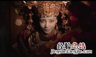 南隍市盗墓电视剧剧名 大家不妨去看看