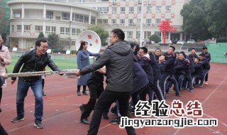 可以在家做的物理小实验 这五个小实验教你搞定