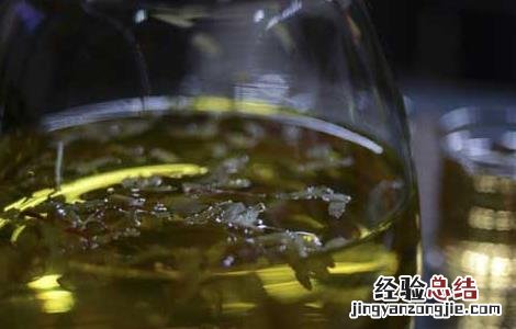石斛怎么泡茶好 石斛泡茶好喝吗