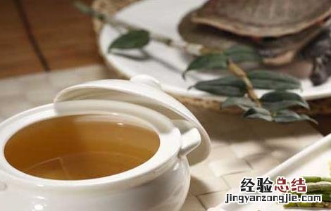 石斛怎么泡茶好 石斛泡茶好喝吗