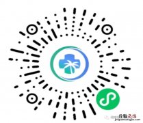 2023海南网上问诊配药入口