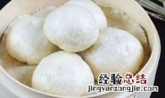 怎么发面团做馒头 如何发面团做馒头
