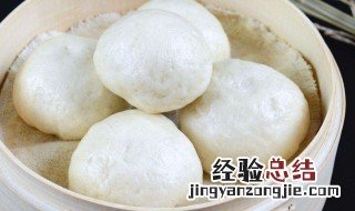 怎么发面团做馒头 如何发面团做馒头