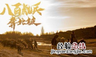 沙蛮王是哪部电影里的人物 电影主要讲述什么故事