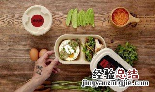 家庭式外卖怎么办执照 详细方法