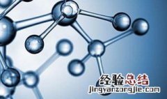 复合小分子黄金肽有什么作用 你知道吗？