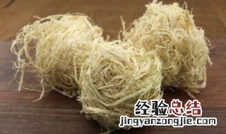 竹茹的营养价值及害处 竹茹的营养价值