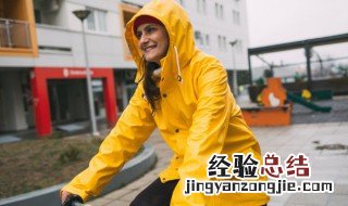 梅雨季节是什么时间到什么时间之间 梅雨季节是什么时间到什么时间