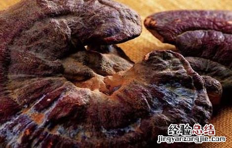 灵芝怎么泡酒好 灵芝怎么泡酒好喝