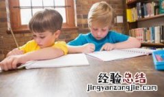孔子过泰山侧文言文翻译的意思 孔子过泰山侧文言文翻译和原文