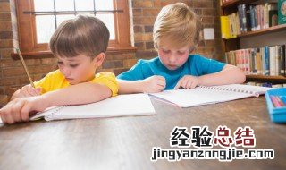 孔子过泰山侧文言文翻译的意思 孔子过泰山侧文言文翻译和原文