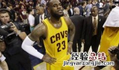 绝地七武士是什么意思 绝地七武士指的是谁