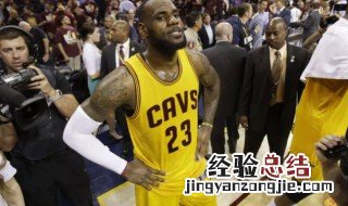 绝地七武士是什么意思 绝地七武士指的是谁