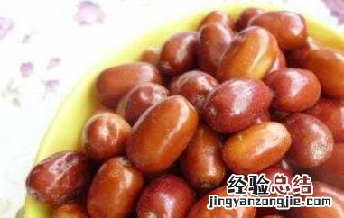 沙枣的功效与作用及禁忌 沙枣的功效与作用及禁忌症是什么