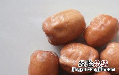沙枣的功效与作用及禁忌 沙枣的功效与作用及禁忌症是什么