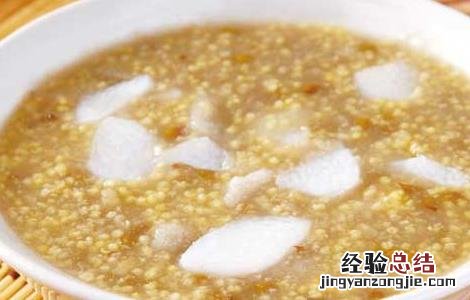 瘦肉山药粥的做法大全 山药粥的做法大全