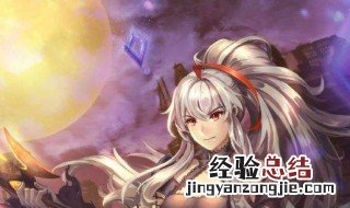命运神界前期用什么阵容 命运神界前期用什么阵容好