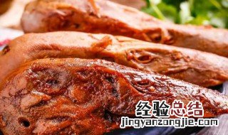 为什么鸭头可以吃鸡头不能吃 鸭头可以吃鸡头不能吃的原因