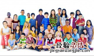 幼儿园配班工作流程 快来看看