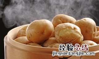 土豆培根卷的做法 土豆培根卷怎么做