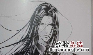 探索者系列总共几集 探索者内容介绍