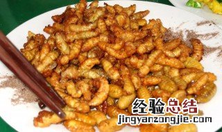 蜂蛹泡酒的营养价值 蜂蛹酒的功效和作用,蜂蛹泡酒的功效