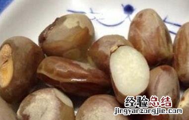菠萝蜜籽如何吃 菠萝蜜籽怎么吃好