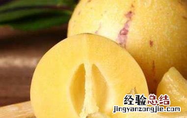 女生吃人参果的坏处与好处视频 女生吃人参果的坏处与好处