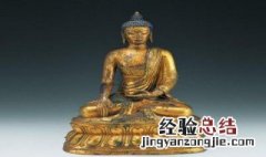 释迦牟尼佛涅槃是啥意思 释迦牟尼佛涅槃时出现什么了