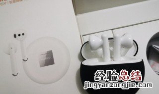 非华为手机用freebuds3怎么用 EMUI9可以用FreeBuds3吗