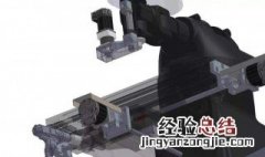 铣床加工图纸怎么看 铣床加工图纸怎么看尺寸