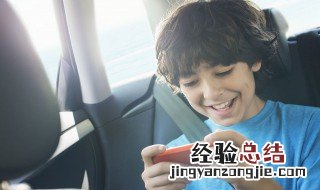 qq飞车什么道具可以开出黄金神兽 qq飞车什么道具可以开出黄金神兽技能
