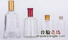 白酒怎么分浓香酱香 白酒怎么分浓香酱香和浓香